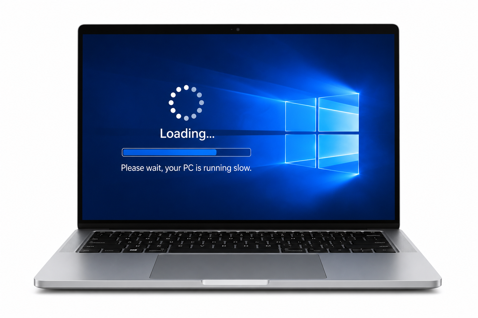PC Performance